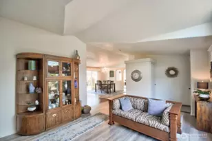 2263 43rd Ln SW, Tumwater, WA 98512 - Photo 10