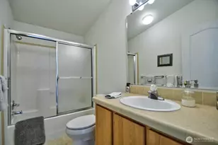 2263 43rd Ln SW, Tumwater, WA 98512 - Photo 32