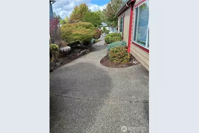 2263 43rd Lane SW, Tumwater, WA 98512 - Photo 4