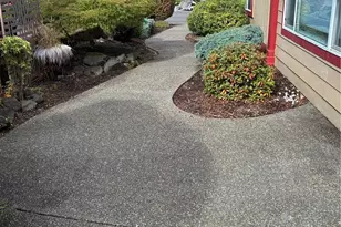 2263 43rd Ln SW, Tumwater, WA 98512 - Photo 4