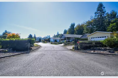 2263 43rd Lane SW, Tumwater, WA 98512 - Photo 40