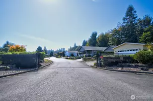 2263 43rd Ln SW, Tumwater, WA 98512 - Photo 40