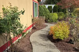 2263 43rd Ln SW, Tumwater, WA 98512 - Photo 36