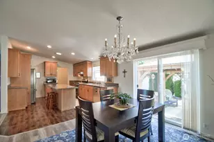 2263 43rd Ln SW, Tumwater, WA 98512 - Photo 16