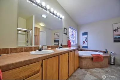 2263 43rd Lane SW, Tumwater, WA 98512 - Photo 26