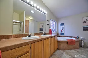 2263 43rd Ln SW, Tumwater, WA 98512 - Photo 26