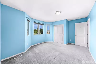 930 Cove View Circle, Oak Harbor, WA 98277 - Photo 32