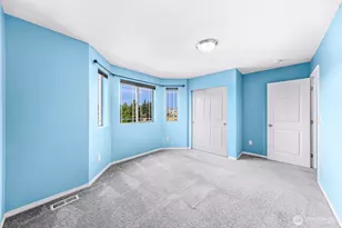 930 Cove View Cir, Oak Harbor, WA 98277 - Photo 32