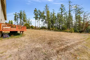 930 Cove View Cir, Oak Harbor, WA 98277 - Photo 34