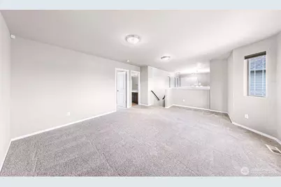 930 Cove View Circle, Oak Harbor, WA 98277 - Photo 26