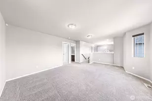 930 Cove View Cir, Oak Harbor, WA 98277 - Photo 26