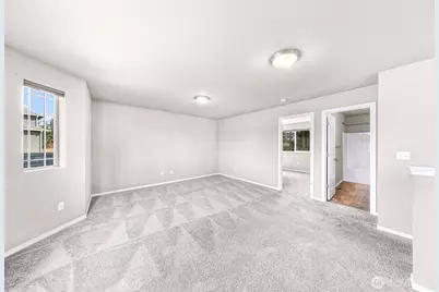 930 Cove View Circle, Oak Harbor, WA 98277 - Photo 22