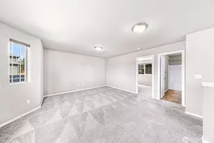 930 Cove View Cir, Oak Harbor, WA 98277 - Photo 22