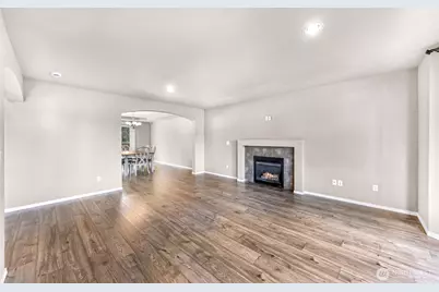 930 Cove View Circle, Oak Harbor, WA 98277 - Photo 6