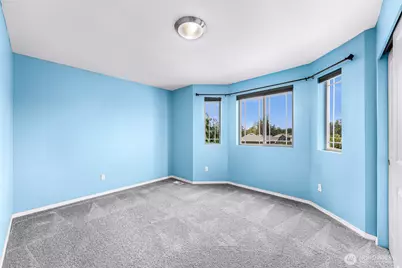 930 Cove View Circle, Oak Harbor, WA 98277 - Photo 30