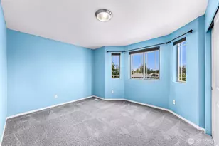 930 Cove View Cir, Oak Harbor, WA 98277 - Photo 30