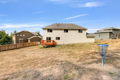 930 Cove View Circle, Oak Harbor, WA 98277 - Photo 36