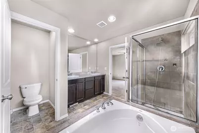 930 Cove View Circle, Oak Harbor, WA 98277 - Photo 20