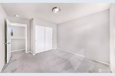 930 Cove View Circle, Oak Harbor, WA 98277 - Photo 28