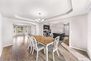 930 Cove View Cir, Oak Harbor, WA 98277 - Photo 8