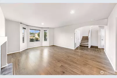 930 Cove View Circle, Oak Harbor, WA 98277 - Photo 4