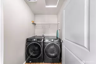 930 Cove View Cir, Oak Harbor, WA 98277 - Photo 30