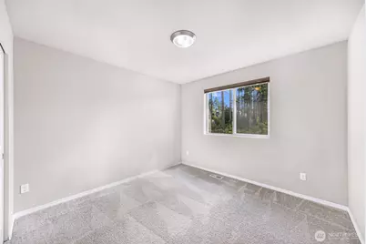 930 Cove View Circle, Oak Harbor, WA 98277 - Photo 28