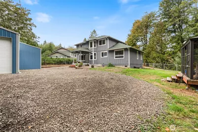 803 Collins Creek Lane E, Port Orchard, WA 98366 - Photo 30