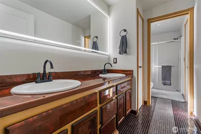 803 Collins Creek Lane E, Port Orchard, WA 98366 - Photo 22