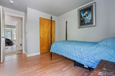 803 Collins Creek Lane E, Port Orchard, WA 98366 - Photo 26