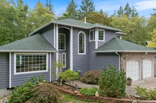 803 Collins Creek Ln E, Port Orchard, WA 98366 - Photo 2