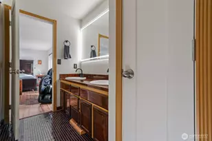 803 Collins Creek Ln E, Port Orchard, WA 98366 - Photo 24