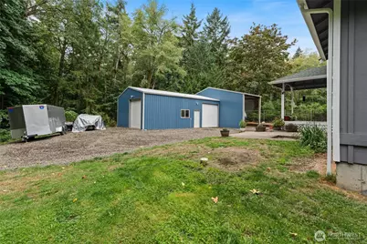 803 Collins Creek Lane E, Port Orchard, WA 98366 - Photo 32