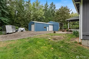 803 Collins Creek Ln E, Port Orchard, WA 98366 - Photo 32