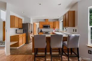 803 Collins Creek Ln E, Port Orchard, WA 98366 - Photo 10