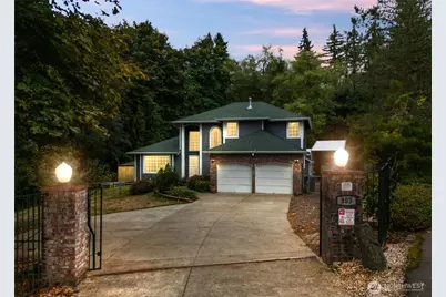 803 Collins Creek Lane E, Port Orchard, WA 98366 - Photo 1