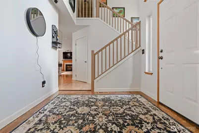 803 Collins Creek Lane E, Port Orchard, WA 98366 - Photo 4