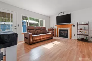 803 Collins Creek Ln E, Port Orchard, WA 98366 - Photo 8