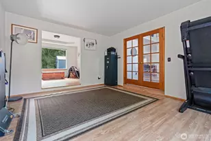 803 Collins Creek Ln E, Port Orchard, WA 98366 - Photo 12