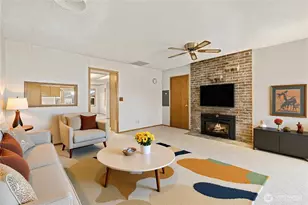 1218 H St, Auburn, WA 98002 - Photo 12