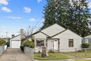 1218 H St, Auburn, WA 98002 - Photo 1