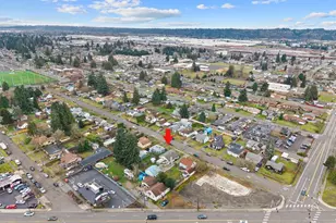 1218 H St, Auburn, WA 98002 - Photo 22