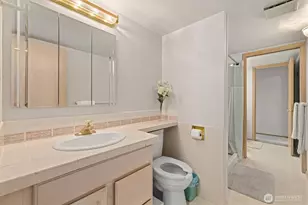 1218 H St, Auburn, WA 98002 - Photo 14