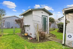 1218 H St, Auburn, WA 98002 - Photo 20