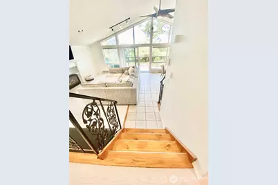 576 Puffin Avenue, Ocean Shores, WA 98569 - Photo 6