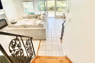 576 Puffin Ave, Ocean Shores, WA 98569 - Photo 6