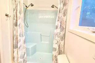 576 Puffin Ave, Ocean Shores, WA 98569 - Photo 2