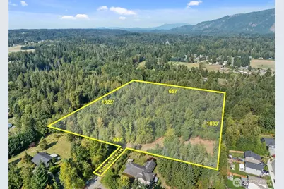 10327 174th Avenue NE, Granite Falls, WA 98252 - Photo 2