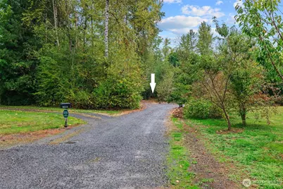 10327 174th Avenue NE, Granite Falls, WA 98252 - Photo 6