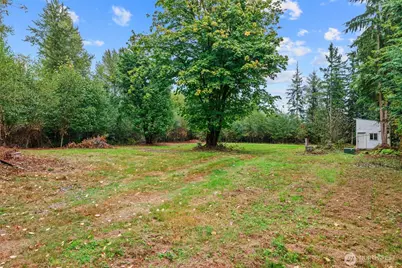 10327 174th Avenue NE, Granite Falls, WA 98252 - Photo 12